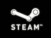 grave colpito Steam Natale Notizia