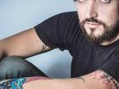 FESTIVALSHOW CAPODANNO 2016: Jesolo aspetta Valerio Scanu!
