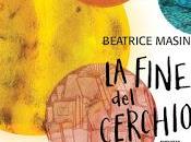 Books Babies [Recensione]: fine cerchio Beatrice Masini