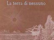 Segnalazione: Saga "Jolly Roger" Gabriele Dolzadelli