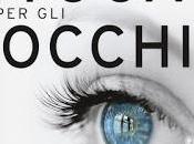 Yoga occhi (libro)