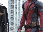 Deadpool: Miller svela vorrebbe introdurre sequel