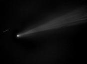Fotografia Astronomica: fotografare comete, costellazioni meteore