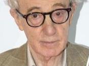 Woody, fatta certa! cose hanno stancato cinema Woody Allen)