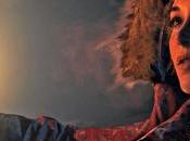 Steam conferma l'arrivo Rise Tomb Raider gennaio 2016 Notizia Xbox
