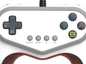 controller Hori Pokkén Tournament arriverà anche occidente Notizia