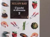Cuochi diventa