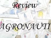 Review AGRONAUTI