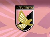 Mercato Palermo, pronta lista della spesa: questi nomi passerà salvezza…