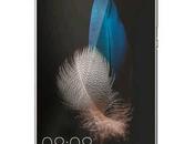 Hard Reset HUAWEI Lite cancellare telefono completamente
