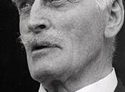 “Scoglio” poesia Knut Hamsun, Premio Nobel norvegese.