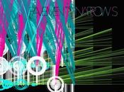 ENNIO MAZZON, Pavement Narrows full album stream]
