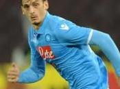 Napoli, Gabbiadini?