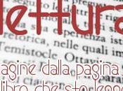 lettura (27.12.15)