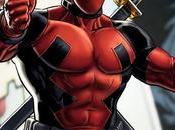 Deadpool: Miller Simon Kinberg ruota libera film