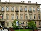 PAVIA. 20mila euro minori difficoltà ospiti centri diurni comunali.