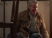 never died (2015)