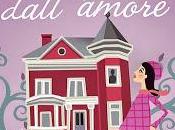 Recensione: Stregata dall'amore Valeria Angela Conti