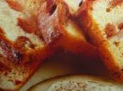 plumcake
