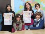 cooperativa Fo.Co adotta “codice comportamento tutela minori”