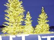 RECENSIONE snow John Green, Maureen Johnson, Lauren Myracle