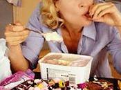 Tornare forma dopo un'abbuffata: come fare sole