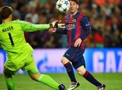 Dubai, Globe Soccer: Messi miglior europeo. Barça incetta premi