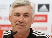 Bayern, Ancelotti vuol fare spesa supermarket Real Madrid