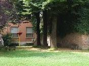 PAVIA. Prosegue collaborazione CPIA Comune Pavia: stanziati 5mila euro.