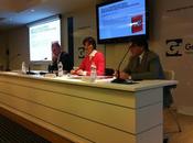 PAVIA. Lara Comi: fondi sostenere lavoro Europa sono: facciamoci sfuggire abbiamo già”.