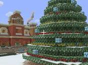 breve tempo, Minecraft nono titolo venduto assoluto sull'eShop giapponese Notizia