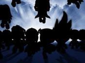 Marvel LittleBigPlanet verranno rimossi dicembre, sconto Notizia