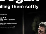 Cogan killing them softly