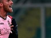 Genoa: dopo Suso anche Rigoni, tutti dettagli