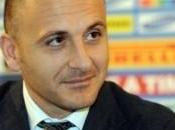 Ausilio corteggiatissimo Tottenham: dettagli