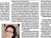 Xylella dicembre 2015