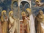 Presentazione Tempio