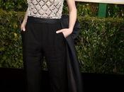 dicembre quando indossare pantaloni reato