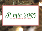 2015 pensiero voi).