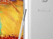 Samsung Note installare Android Download guida