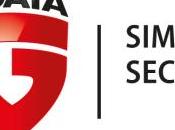 Buoni propositi 2016: consigli DATA nuovo anno sicurezza