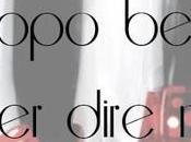 Recensione: "Troppo bello dire Jessica Clare