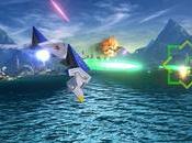 Platinum migliorando Star Zero, lavora anche sulla grafica? Notizia