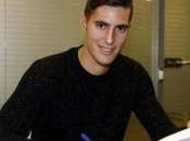 Barcellona: curioso record Sergi Guardiola