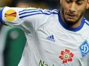 Cairo sogna grande colpo?