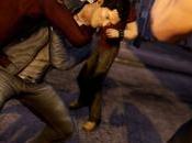 Shenmue raggiunge nuovo Stretch Goal espande sistema combattimento