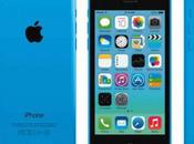 iPhone produzione inizierà inizio Gennaio 2016 lancio Marzo/Aprile