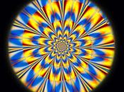 ARIEL KALMA, Reallusions