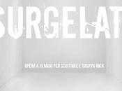 Gennaio 2016 Magazzino