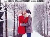 Recensione [Anteprima]: dico sottovoce Lucrezia Scali